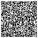 QR code with Data Wizards contacts