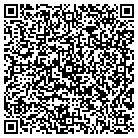 QR code with Diagnostic Testing Group contacts