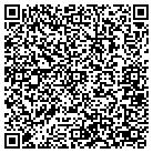 QR code with Sun City Living Realty contacts
