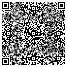 QR code with Tandum Holdings Corp contacts