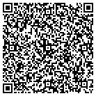 QR code with Community Resource Options contacts