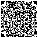 QR code with Gilbert Realstate contacts