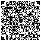 QR code with Universal Adjusting Corp contacts