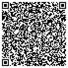 QR code with Morey Construction Corp contacts