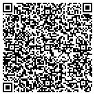 QR code with Millwood Properties South contacts
