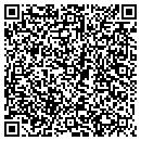 QR code with Carmike Cinemas contacts