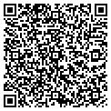 QR code with Bbp LLC contacts