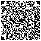 QR code with Executive Consulting Group Inc contacts