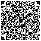 QR code with Fireplace & Building Spc contacts