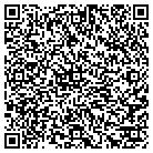 QR code with Martec Ci Group Inc contacts