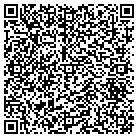 QR code with St Catherine's Episcopal Charity contacts