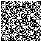 QR code with Baim Gunti Mouser & Havner contacts