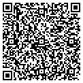 QR code with Larry's Plumbing contacts