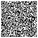 QR code with Bombardier Transit contacts