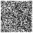 QR code with Kevin's Auto Trim contacts