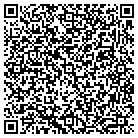 QR code with Gerard Charter Service contacts