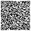 QR code with Js Office Products contacts