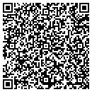 QR code with Wireless Wonders contacts