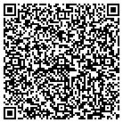 QR code with North American Industrial Service contacts