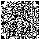 QR code with Steel City Auto Transport contacts