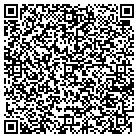QR code with Horace Williams Office Product contacts