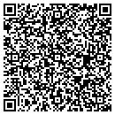 QR code with Paragon Spa & Salon contacts