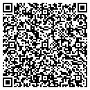 QR code with Andes Pets contacts