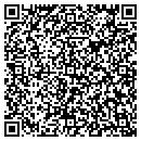 QR code with Publix Super Market contacts