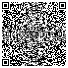 QR code with 3121 Commodore Corporation contacts