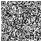 QR code with Karl Huber Electronic Contr contacts