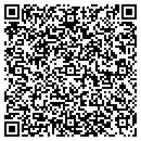 QR code with Rapid Roofing Inc contacts