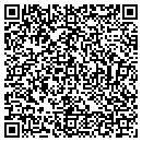 QR code with Dans Floral Events contacts
