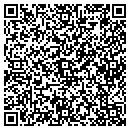 QR code with Suseela Piduru MD contacts