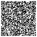 QR code with Omnicon Engineering Inc contacts