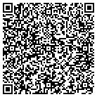 QR code with Sweet Clover Natural Foods contacts