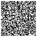 QR code with Mark C Mc Coy DDS contacts