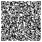 QR code with Ferraro Lawn Service contacts