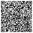 QR code with Coopers Hawk Inc contacts