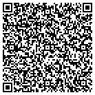 QR code with Pinecrest Printing & Copy Center contacts