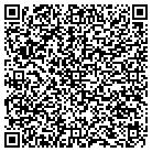 QR code with North Florida Regional Thyroid contacts