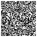 QR code with Dixie Furniture Co contacts