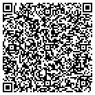 QR code with Broward Voting Equipment Wrhse contacts