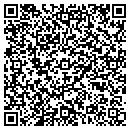QR code with Forehand Walter E contacts