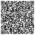 QR code with Parent and Child Team Inc contacts