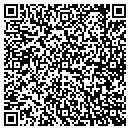 QR code with Costumes Made By Me contacts
