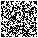 QR code with Jide Motorsports Inc contacts