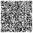 QR code with All About Signs & Service contacts