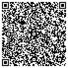 QR code with Sunray's Carpet & Tile Clean contacts