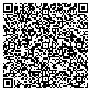 QR code with Anclote River Park contacts