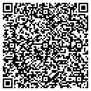 QR code with Bace Creations contacts